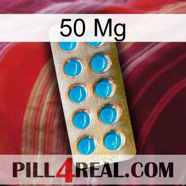 50 Mg new09.jpg